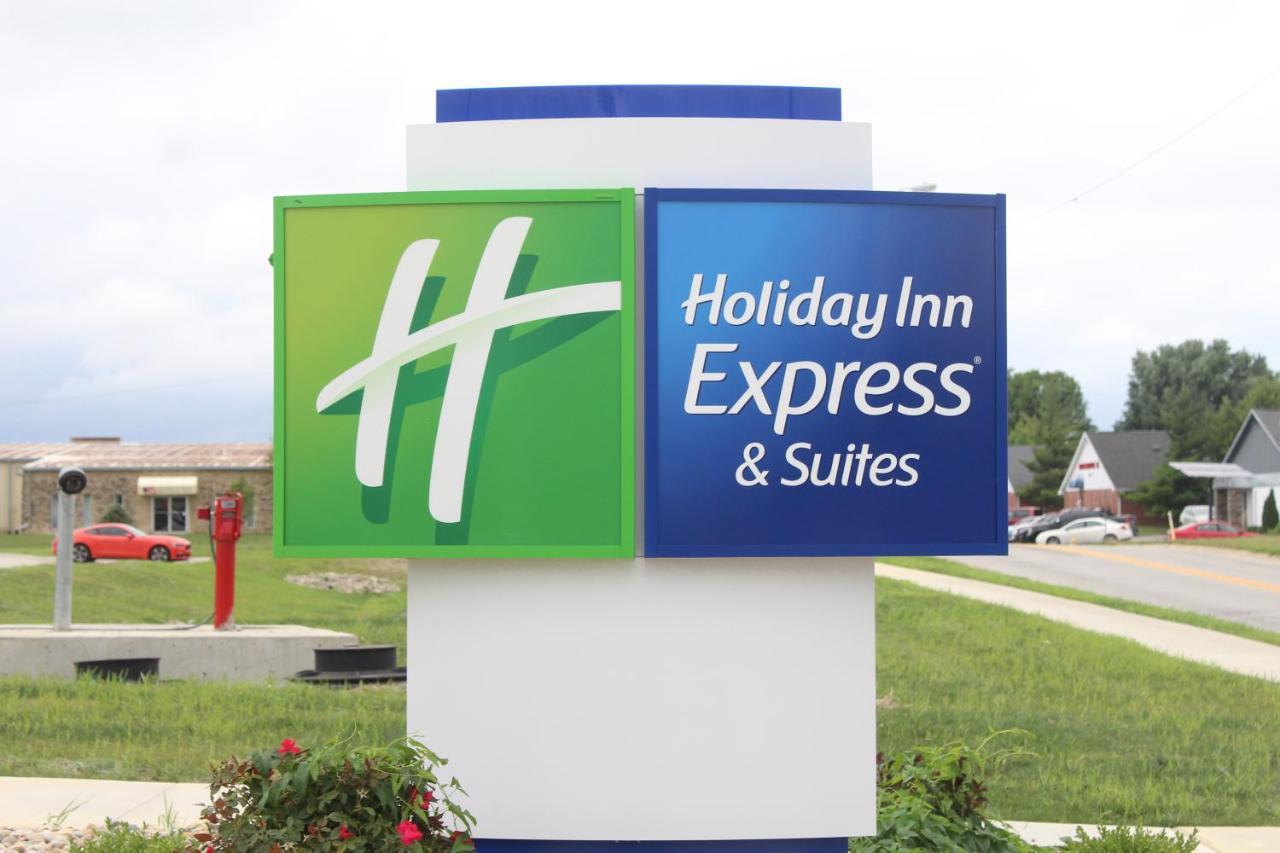 Hotel Express & - South By Ihg 2*