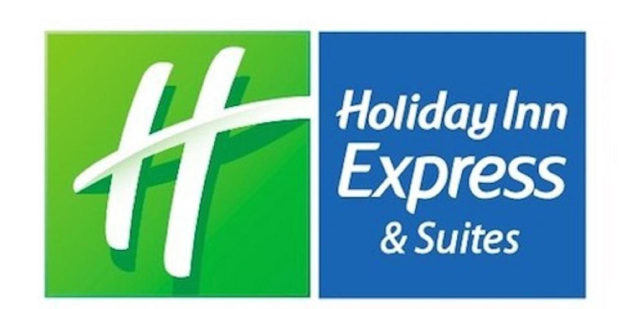 Hotel Express & - South By Ihg